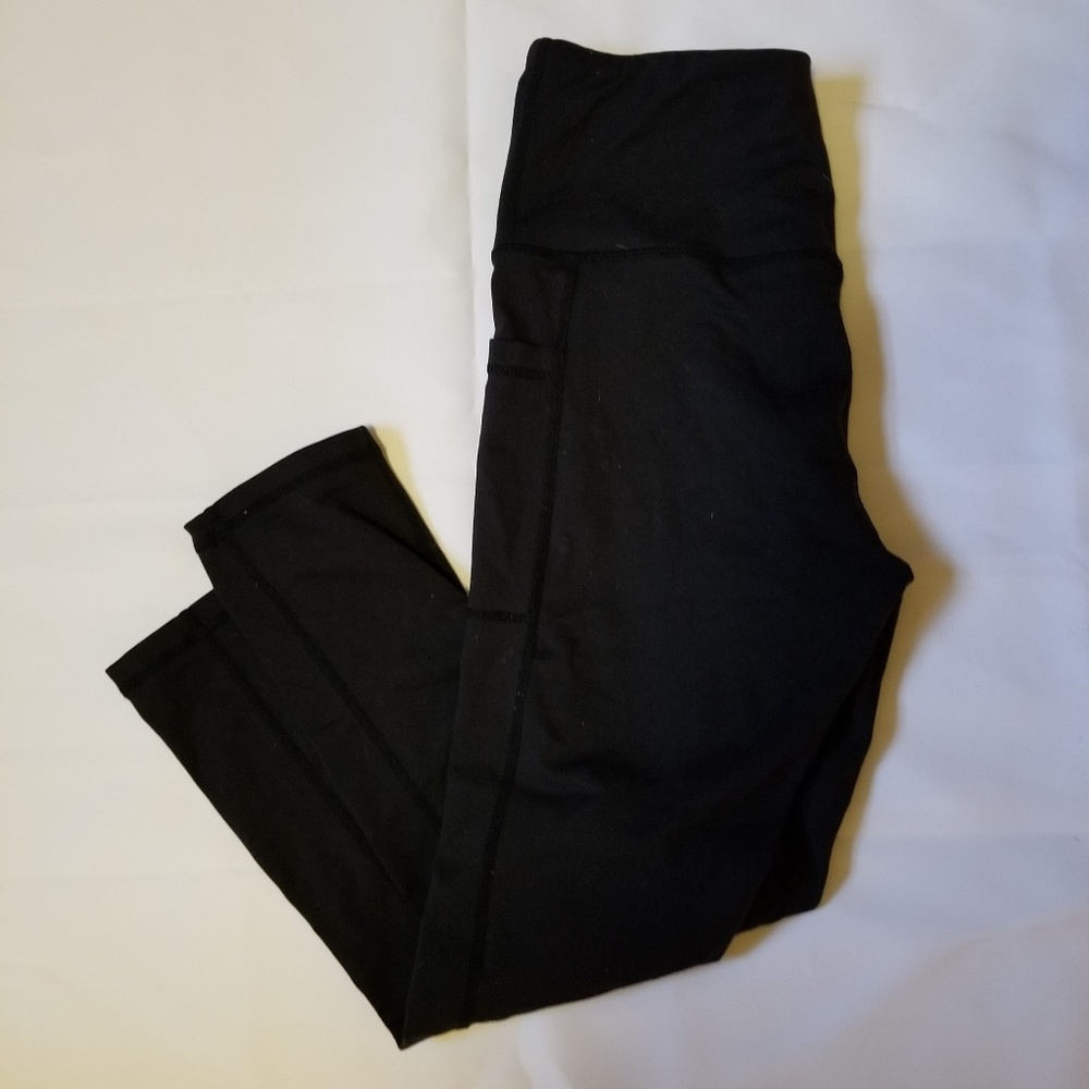 Senita 7/8 leggings